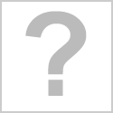 PILOT X703, X403, X402, XC403, XC402, 7260, 7300