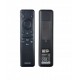 Pilot TV Samsung BN59-01500N.