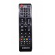 Pilot TV Samsung BN59-01323A.