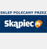 Partner sklepu - PROSERWIS